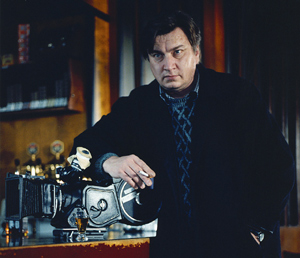 ��� ���������� 